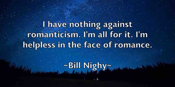 /images/quoteimage/bill-nighy-92239.jpg