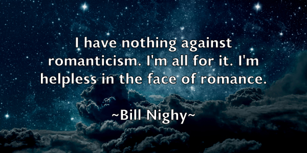 /images/quoteimage/bill-nighy-92239.jpg