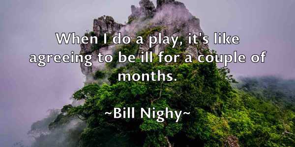 /images/quoteimage/bill-nighy-92254.jpg