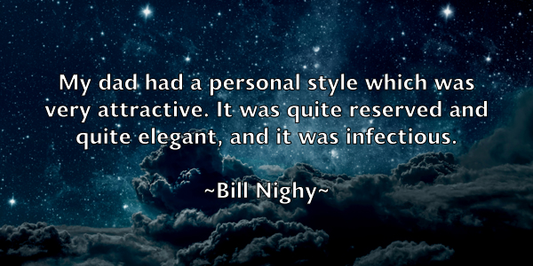 /images/quoteimage/bill-nighy-92260.jpg