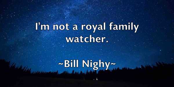 /images/quoteimage/bill-nighy-92268.jpg