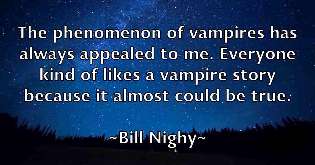 /images/quoteimage/bill-nighy-fb-92211.jpg