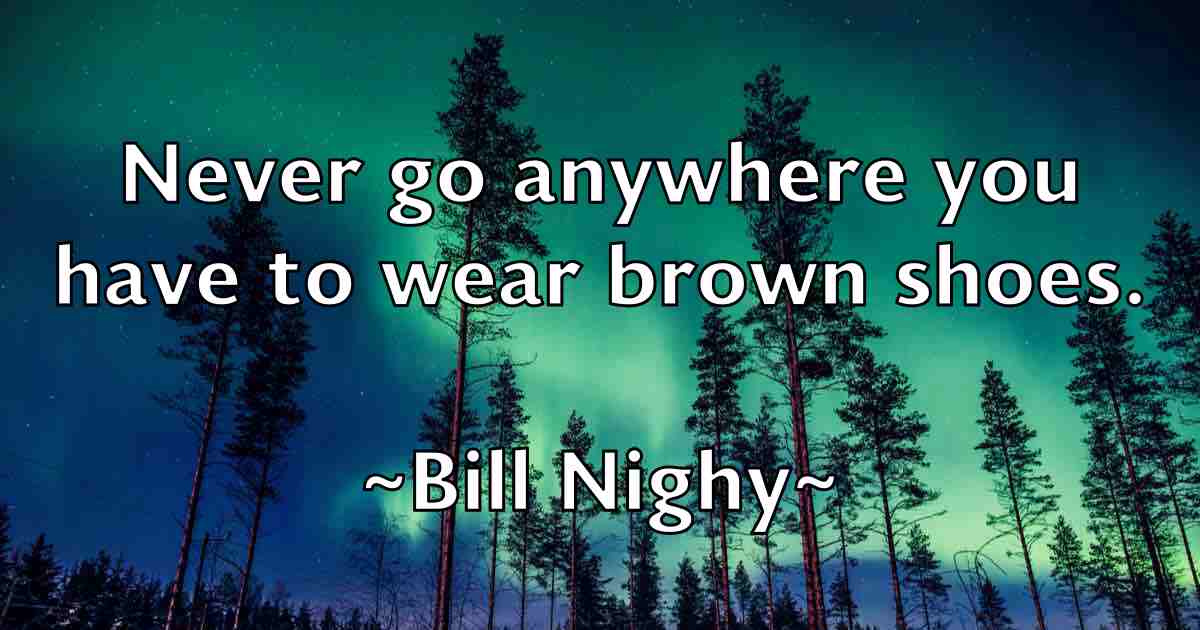 /images/quoteimage/bill-nighy-fb-92212.jpg