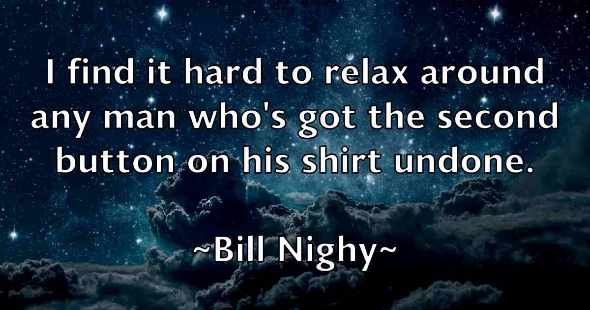 /images/quoteimage/bill-nighy-fb-92215.jpg