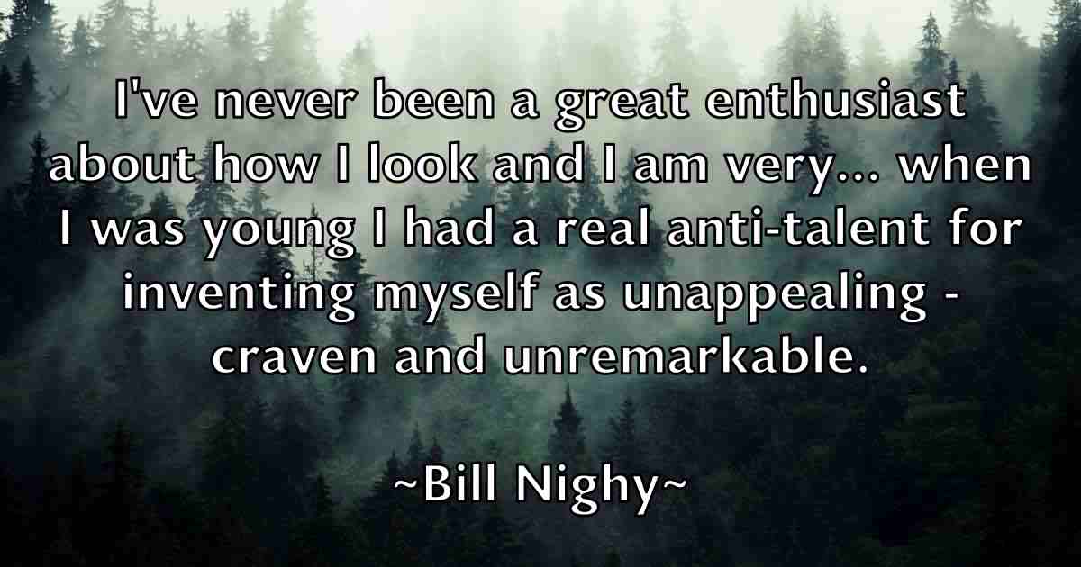 /images/quoteimage/bill-nighy-fb-92219.jpg
