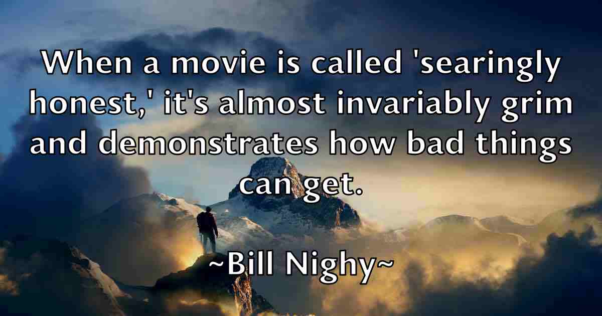 /images/quoteimage/bill-nighy-fb-92220.jpg