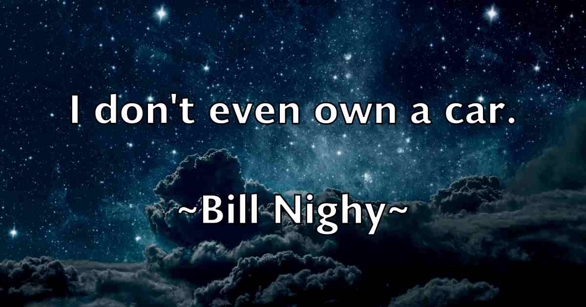 /images/quoteimage/bill-nighy-fb-92222.jpg