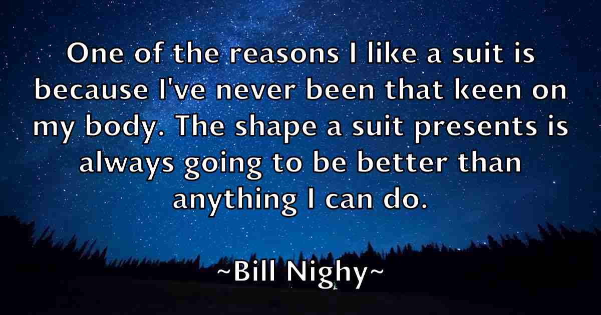 /images/quoteimage/bill-nighy-fb-92226.jpg