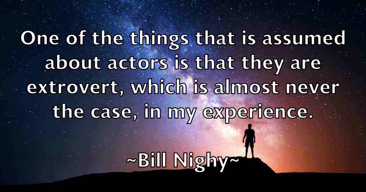 /images/quoteimage/bill-nighy-fb-92228.jpg