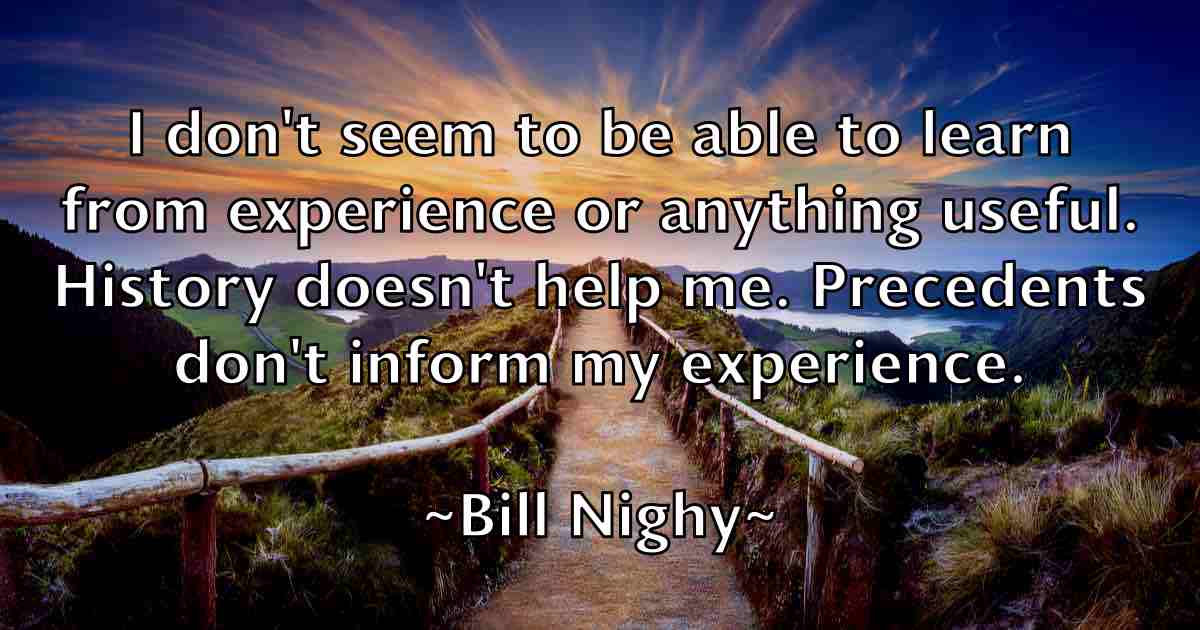 /images/quoteimage/bill-nighy-fb-92230.jpg
