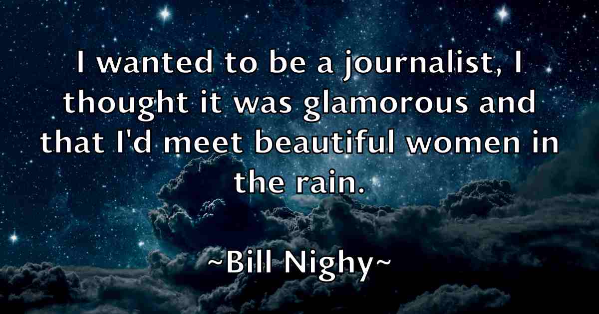 /images/quoteimage/bill-nighy-fb-92234.jpg