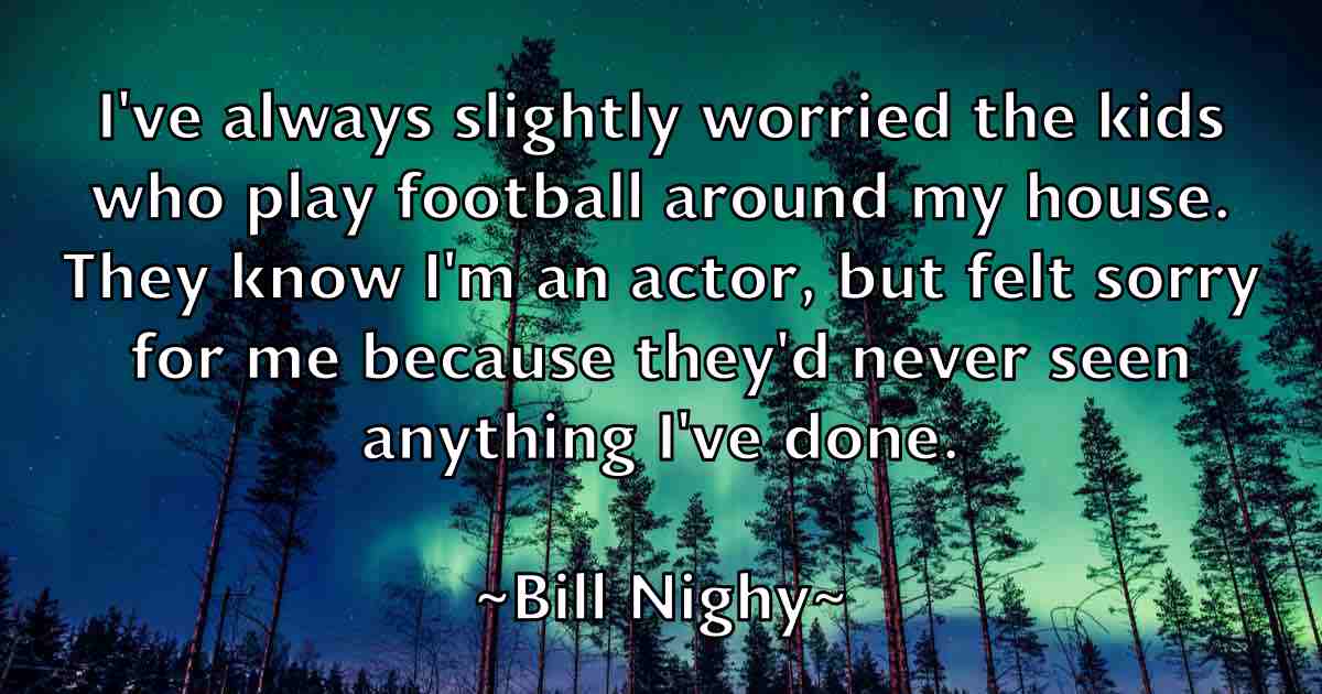 /images/quoteimage/bill-nighy-fb-92236.jpg