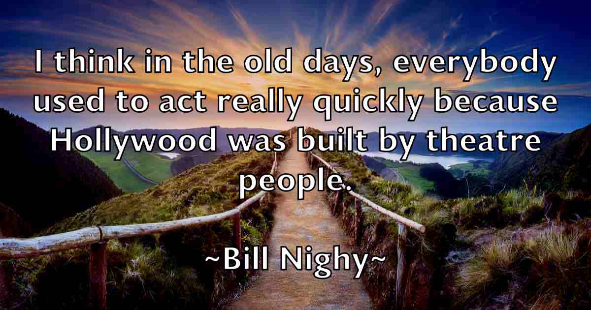 /images/quoteimage/bill-nighy-fb-92238.jpg
