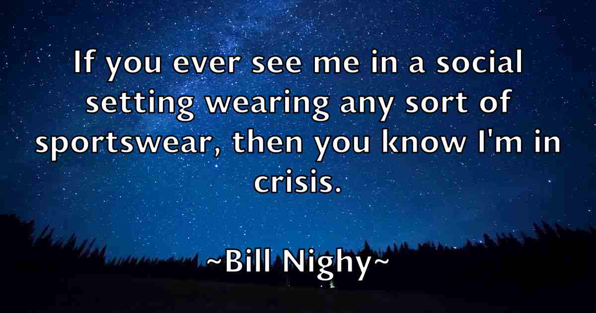 /images/quoteimage/bill-nighy-fb-92244.jpg