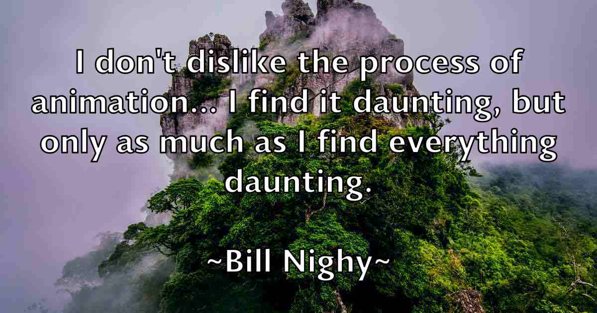 /images/quoteimage/bill-nighy-fb-92251.jpg