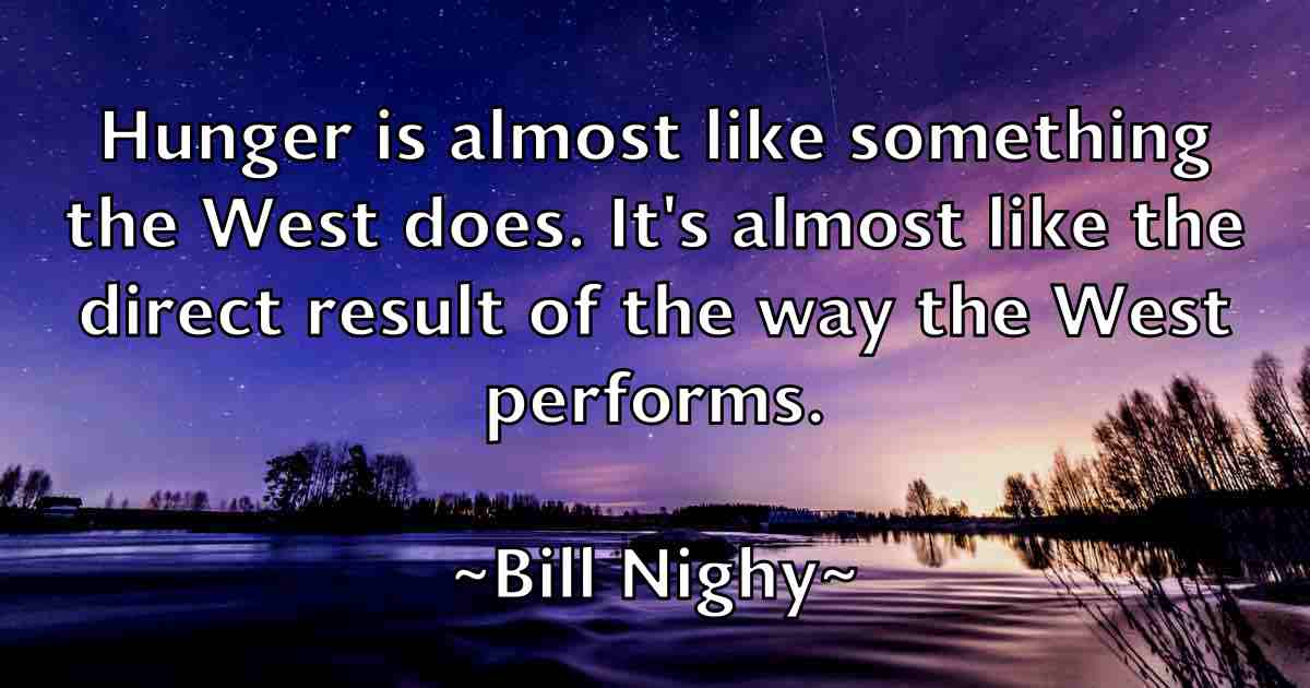 /images/quoteimage/bill-nighy-fb-92252.jpg