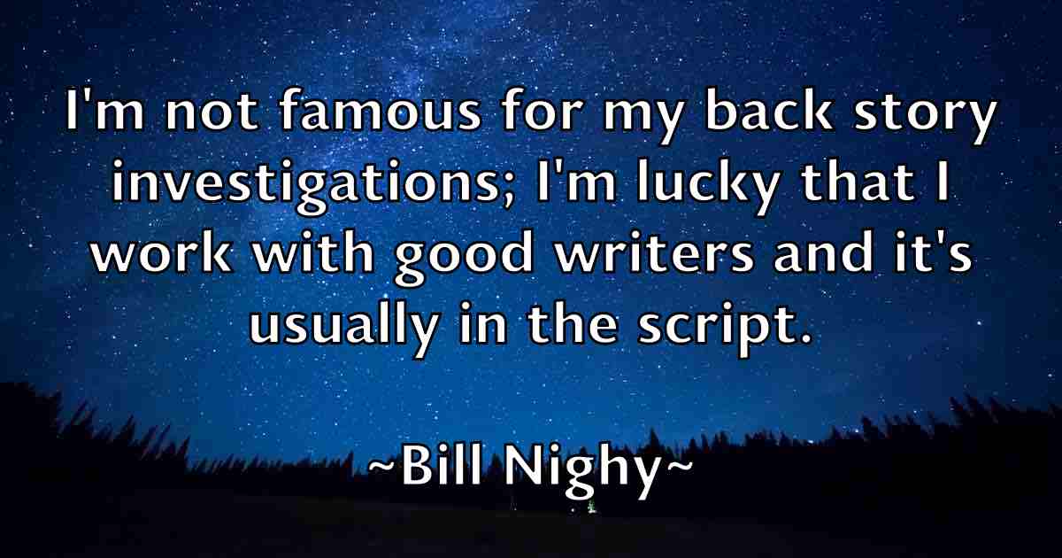 /images/quoteimage/bill-nighy-fb-92263.jpg