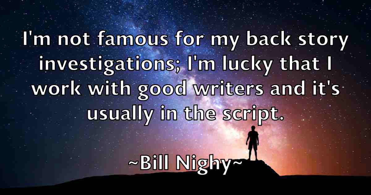 /images/quoteimage/bill-nighy-fb-92263.jpg