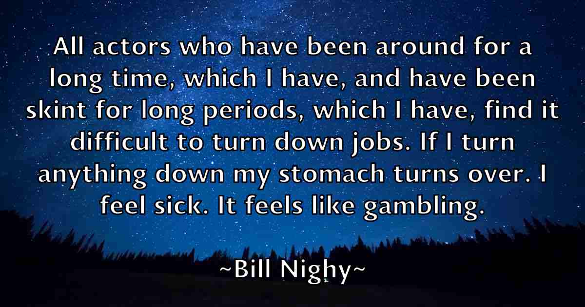 /images/quoteimage/bill-nighy-fb-92266.jpg