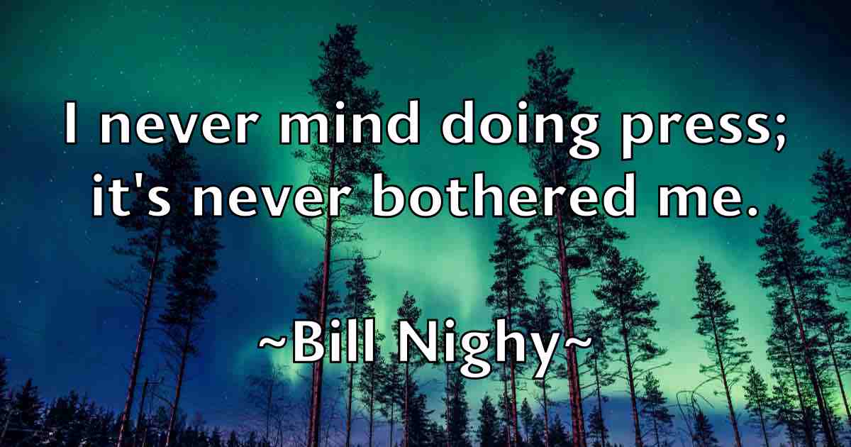 /images/quoteimage/bill-nighy-fb-92271.jpg