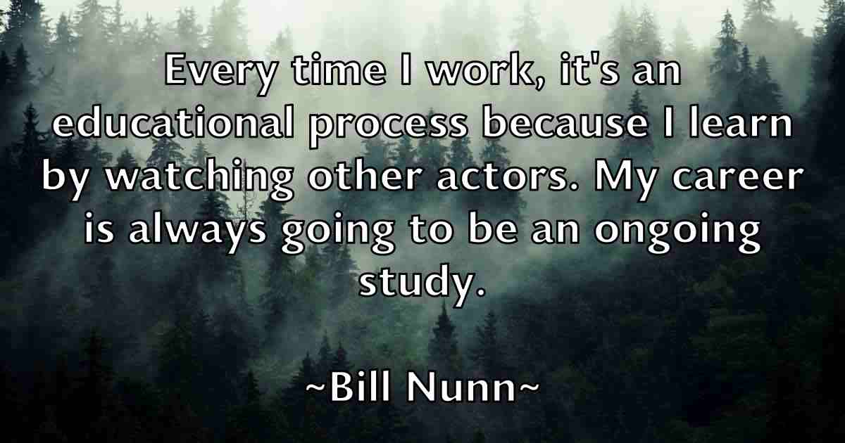 /images/quoteimage/bill-nunn-fb-92273.jpg