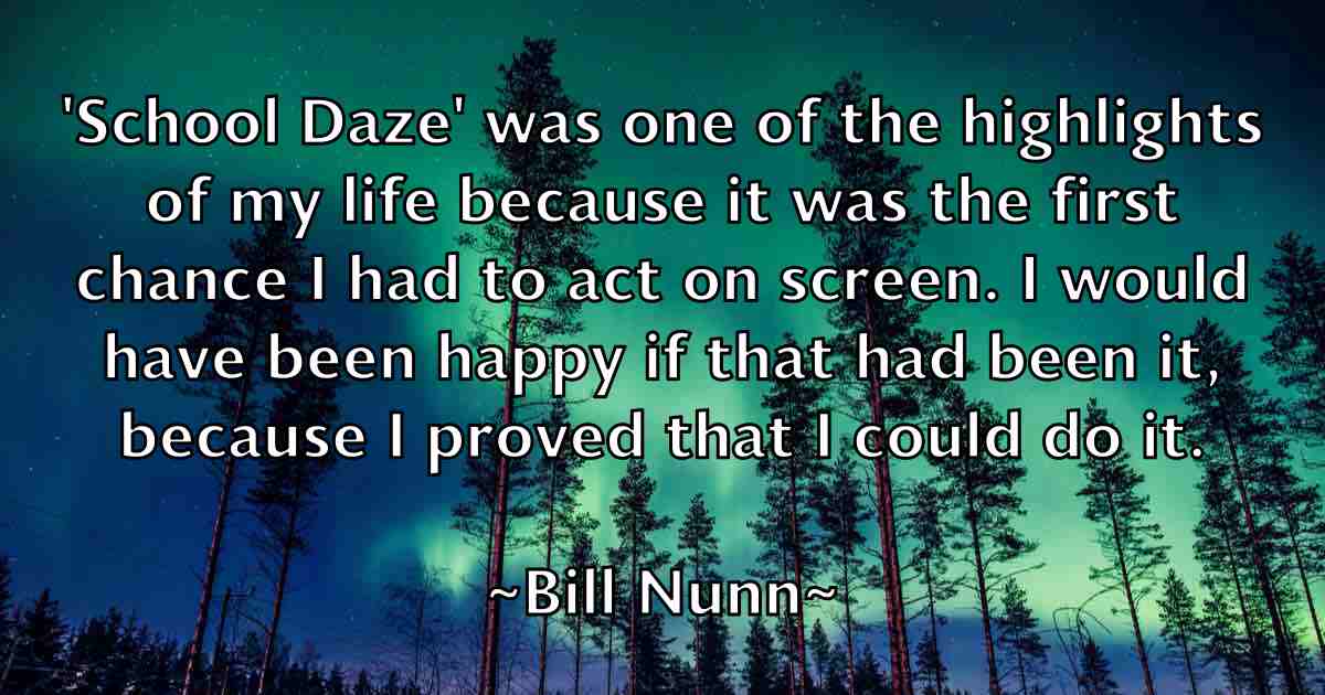 /images/quoteimage/bill-nunn-fb-92275.jpg