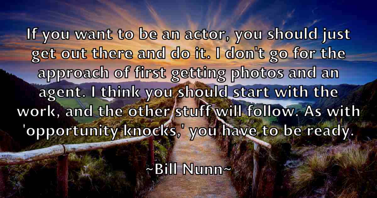 /images/quoteimage/bill-nunn-fb-92276.jpg