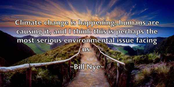 /images/quoteimage/bill-nye-92277.jpg