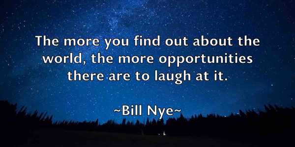 /images/quoteimage/bill-nye-92279.jpg