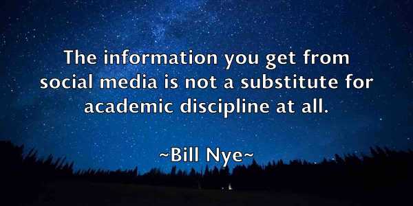 /images/quoteimage/bill-nye-92282.jpg