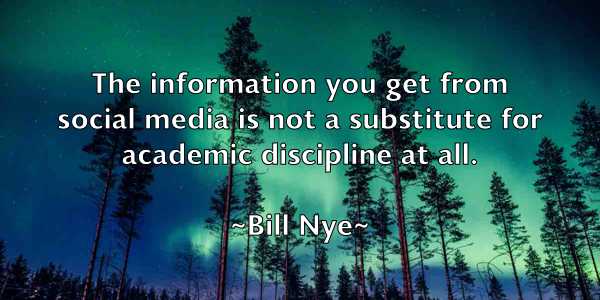 /images/quoteimage/bill-nye-92282.jpg