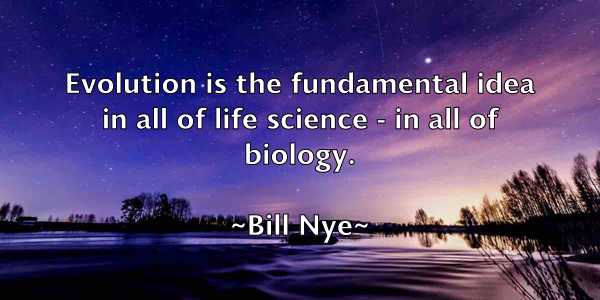 /images/quoteimage/bill-nye-92283.jpg