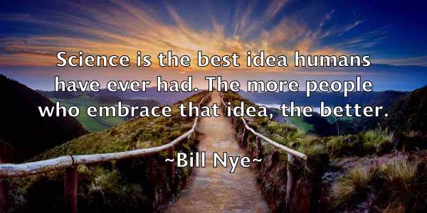 /images/quoteimage/bill-nye-92284.jpg