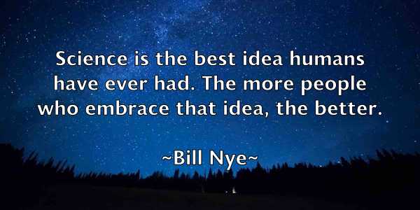 /images/quoteimage/bill-nye-92284.jpg