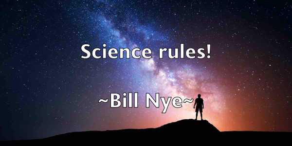 /images/quoteimage/bill-nye-92285.jpg
