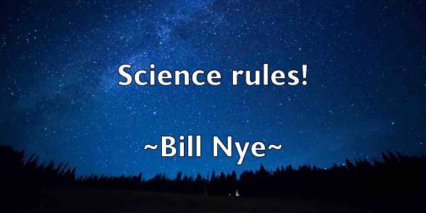 /images/quoteimage/bill-nye-92285.jpg