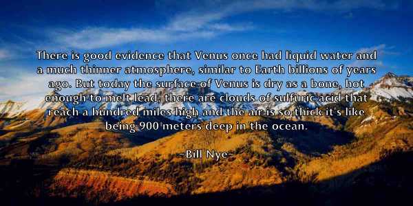 /images/quoteimage/bill-nye-92286.jpg