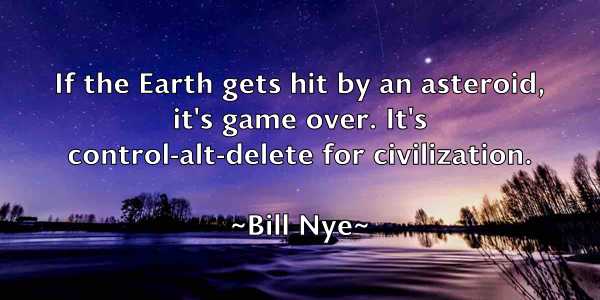 /images/quoteimage/bill-nye-92289.jpg