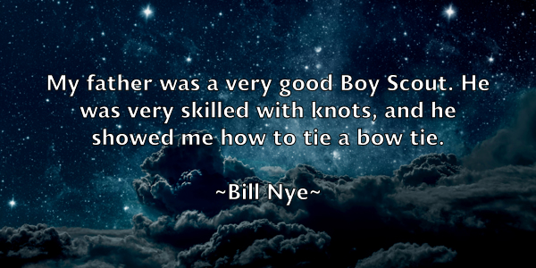 /images/quoteimage/bill-nye-92293.jpg