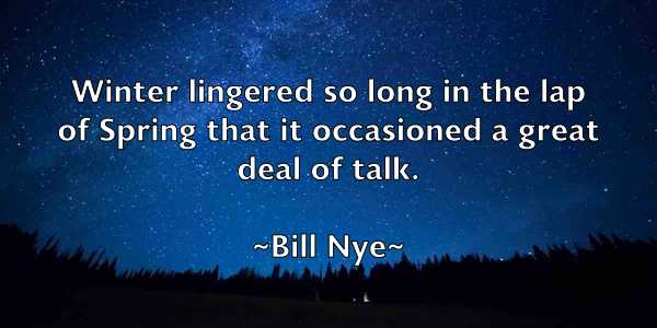 /images/quoteimage/bill-nye-92300.jpg