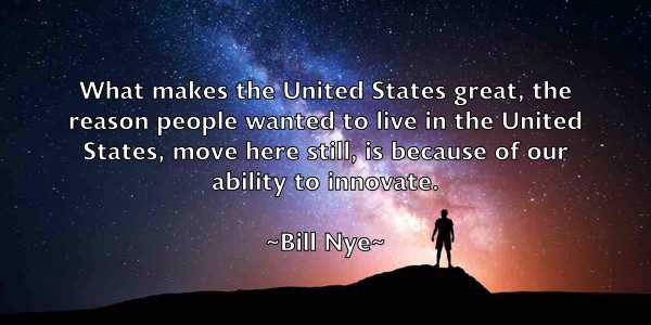 /images/quoteimage/bill-nye-92307.jpg