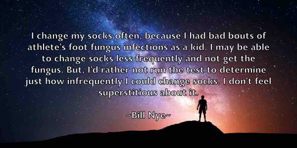 /images/quoteimage/bill-nye-92310.jpg