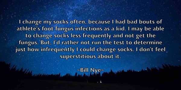 /images/quoteimage/bill-nye-92310.jpg