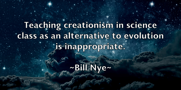 /images/quoteimage/bill-nye-92312.jpg
