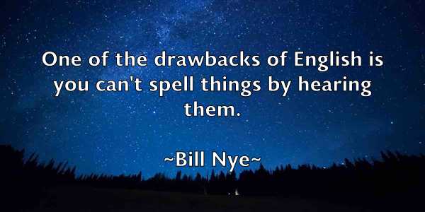 /images/quoteimage/bill-nye-92313.jpg