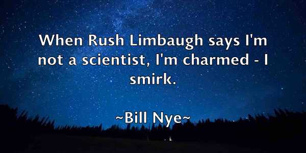 /images/quoteimage/bill-nye-92321.jpg