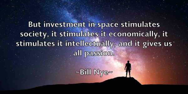 /images/quoteimage/bill-nye-92324.jpg