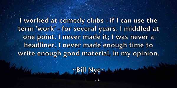 /images/quoteimage/bill-nye-92327.jpg