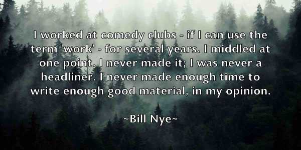 /images/quoteimage/bill-nye-92327.jpg