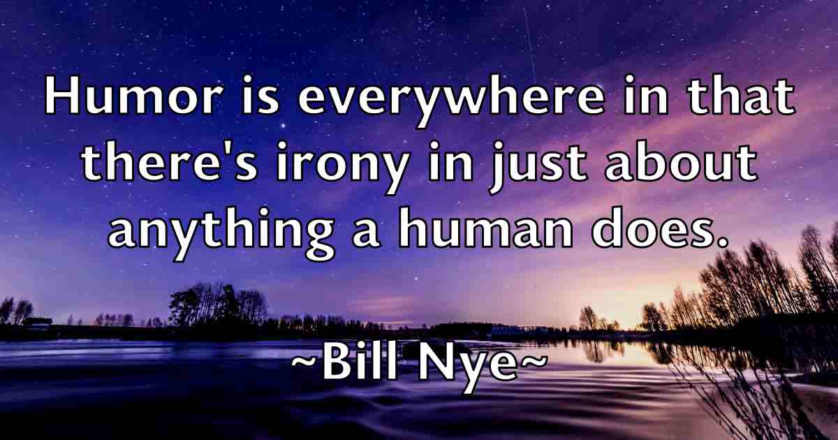 /images/quoteimage/bill-nye-fb-92281.jpg